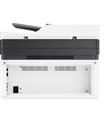 HP 4ZB84A 137FNW Yazıcı-Tarayıcı-Fotokopi-Faks-Network-Wifi Lazer Yazıcı_2)