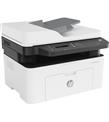 HP 4ZB84A 137FNW Yazıcı-Tarayıcı-Fotokopi-Faks-Network-Wifi Lazer Yazıcı_4)