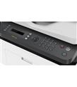 HP 4ZB84A 137FNW Yazıcı-Tarayıcı-Fotokopi-Faks-Network-Wifi Lazer Yazıcı_5)