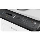 HP 4ZB84A 137FNW Yazıcı-Tarayıcı-Fotokopi-Faks-Network-Wifi Lazer Yazıcı_5