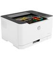 HP 4ZB94A 150A Mono Renkli Lazer Yazıcı