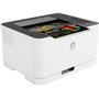 HP 4ZB94A 150A Mono Renkli Lazer Yazıcı