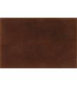 Tabac Crom And Leather Table Set Elegance Smart 1836 Sümen Takımları ve Deri Ürünler