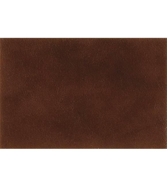 Tabac Crom And Leather Table Set Elegance Smart 1836 Sümen Takımları ve Deri Ürünler