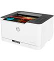HP 4ZB95A 150NW Network-Wifi Mono Renkli Lazer Yazıcı