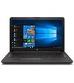 Hp 250 G8 853U7ES i5 1135G7 8GB 256GB SSD 15.6