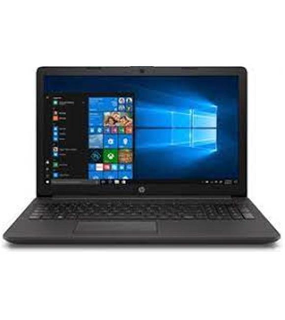 Hp 250 G8 853U7ES i5 1135G7 8GB 256GB SSD 15.6
