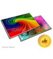 Oem N140HGA-EA1 Rev.C1 Uyumlu Notebook Lcd Ekran - Panel Kategori Dışı