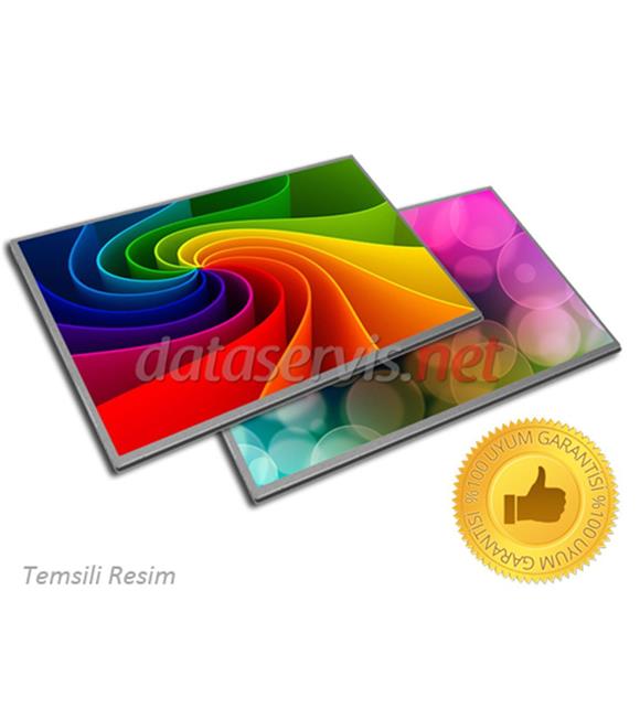 Oem N140HGA-EA1 Rev.C1 Uyumlu Notebook Lcd Ekran - Panel Kategori Dışı