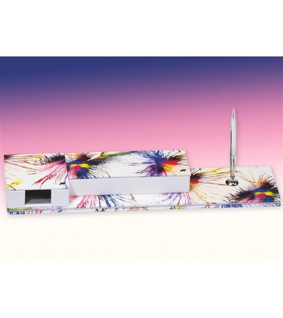 Tabac Mini Set Mooly 8505 Sümen Takımları ve Deri Ürünler