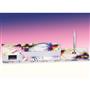 Tabac Mini Set Mooly 8505