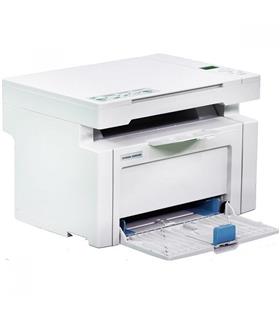 Zonewin M1005nw Çok Fonksiyonlu Mono Laser A4 Yazıcı, Fotokopi, Tarama - Network, Wi-Fi