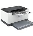 HP 9YF82A M211D Yazıcı-Dubleks Lazer Yazıcı