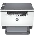 HP 9YF94A M236D Yazıcı-Tarayıcı-Fotokopi-Dubleks Lazer Yazıcı