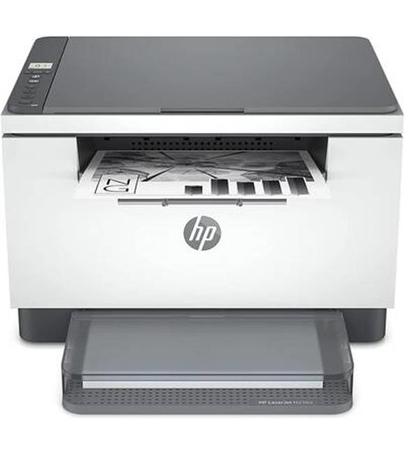 HP 9YF94A M236D Yazıcı-Tarayıcı-Fotokopi-Dubleks Lazer Yazıcı