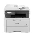 Brother MFC-L3720CDW Yazıcı-Tarayıcı-Fotokopi-Faks Wi-Fi Renkli Lazer Yazıcı