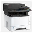 Kyocera Ecosys MA3500x Yazıcı-Tarayıcı-Fotokopi Mono Lazer Yazıcı