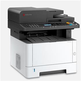 Kyocera Ecosys MA3500x Yazıcı-Tarayıcı-Fotokopi Mono Lazer Yazıcı