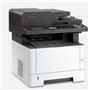 Kyocera Ecosys MA3500x Yazıcı-Tarayıcı-Fotokopi Mono Lazer Yazıcı