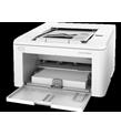 Kyocera Ecosys MA3500x Yazıcı-Tarayıcı-Fotokopi Mono Lazer Yazıcı_1)