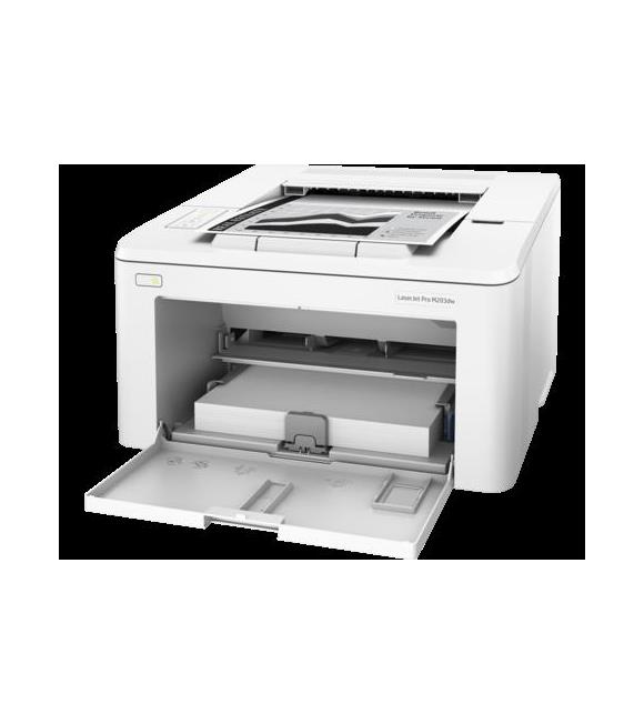Kyocera Ecosys MA3500x Yazıcı-Tarayıcı-Fotokopi Mono Lazer Yazıcı