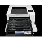 Canon LBP6030BK Mono Lazer Yazıcı_1