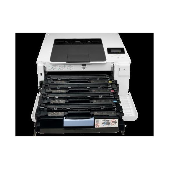Canon LBP6030BK Mono Lazer Yazıcı