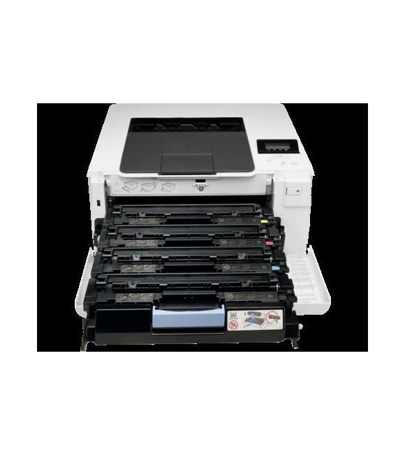 Canon LBP6030BK Mono Lazer Yazıcı