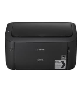 Canon LBP6030BK Mono Lazer Yazıcı