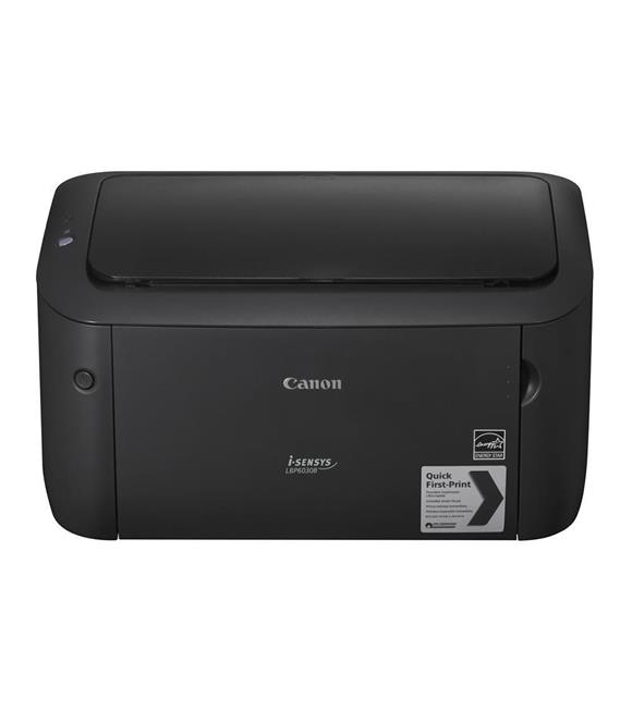 Canon LBP6030BK Mono Lazer Yazıcı