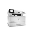 HP W1A28A M428DW Yazıcı-Tarayıcı-Fotokopi-Dubleks-Wi-Fi Çok Fonksiyonlu Lazer Yazıcı