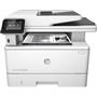 HP W1A30A M428FDW Yazıcı-Tarayıcı-Fotokopi-Faks-Dubleks-Wifi Çok Fonksiyonlu Lazer Yazıcı