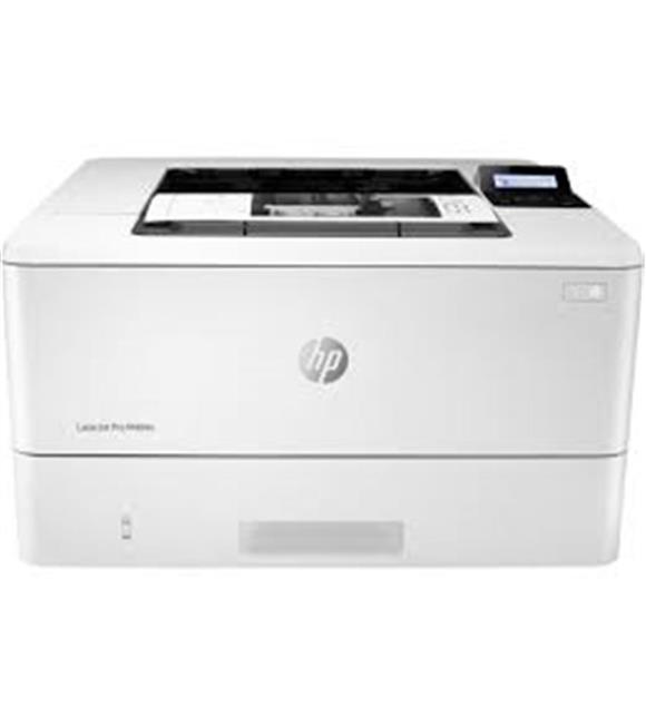 HP W1A52A M404N Network Mono Lazer Yazıcı