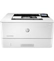 HP W1A53A M404DN Dubleks Network Mono Lazer Yazıcı