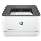 HP 3G654A 3003DW Dubleks Wireless Mono Lazer Yazıcı