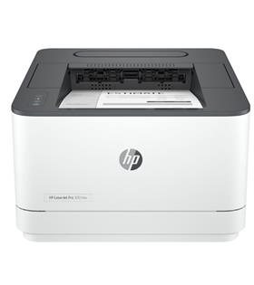 HP 3G654A 3003DW Dubleks Wireless Mono Lazer Yazıcı