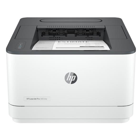 HP 3G654A 3003DW Dubleks Wireless Mono Lazer Yazıcı