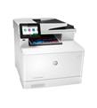 HP W1A79A M479FDN Yazıcı-Tarayıcı-Fotokopi-Faks-Dubleks-Network Çok Fonksiyonlu Renkli Lazer Yazıcı_1)