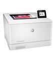 HP W1Y45A M454DW Dubleks-Wifi Renkli Yazıcı