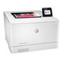 HP W1Y45A M454DW Dubleks-Wifi Renkli Yazıcı