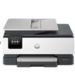 HP 405W0C Officejet Pro 8123 Yazıcı-Tarayıcı-Fotokopi-Wifi Çok Fonksiyonlu Renkli Mürekkep Kart