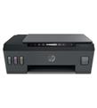 Hp 1TJ09A 515 Yazıcı-Tarayıcı-Fotokopi-Wifi-Airprint Tanklı Yazıcı Çok Fonksiyonlu