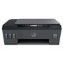 Hp 1TJ09A 515 Yazıcı-Tarayıcı-Fotokopi-Wifi-Airprint Tanklı Yazıcı Çok Fonksiyonlu