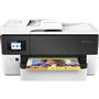 HP Y0S18A Officejet Pro 7720 A3 Yazıcı-Tarayıcı-Fotokopi-Faks-Wifi Çok Fonksiyonlu Mürekkep Kartuşlu