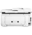 HP Y0S18A Officejet Pro 7720 A3 Yazıcı-Tarayıcı-Fotokopi-Faks-Wifi Çok Fonksiyonlu Mürekkep Kartuşlu_1)