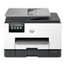 HP 404K9C Officejet Pro 9130 Yazıcı-Tarayıcı-Fotokopi-Faks-Wifi-Network Çok Fonksiyonlu Mürekkep