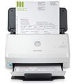 HP Scanjet Pro 3000 s4 Döküman Tarayıcı 6FA07A