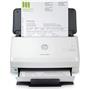 HP Scanjet Pro 3000 s4 Döküman Tarayıcı 6FA07A