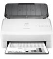 HP L2753A Scanjet Pro 3000 S3 Doküman Tarayıcı