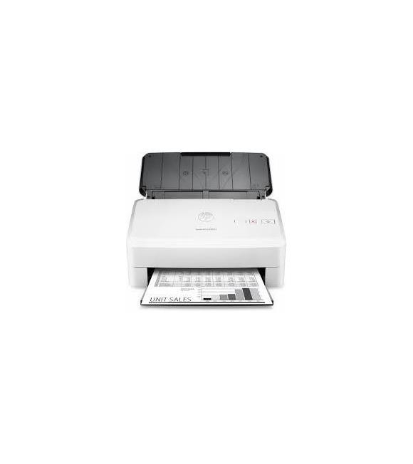 HP L2753A Scanjet Pro 3000 S3 Doküman Tarayıcı